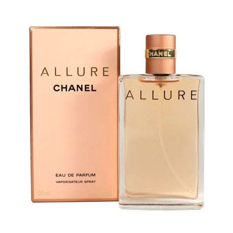 chanel allure 35 ml|chanel allure 100ml best price.